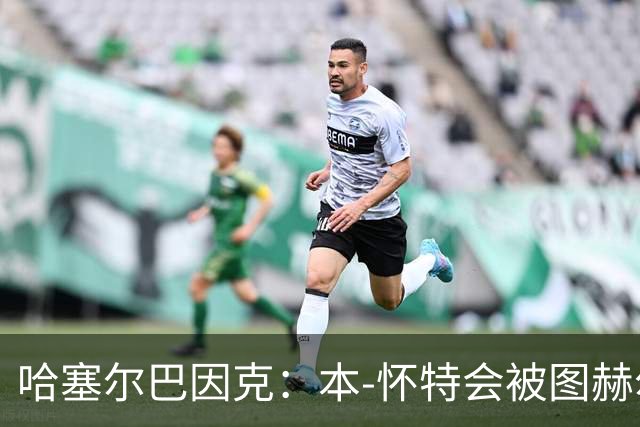 哈塞尔巴因克：本-怀特会被图赫尔重新考虑